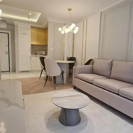 Marble Suite Kragujevac Exteriör bild
