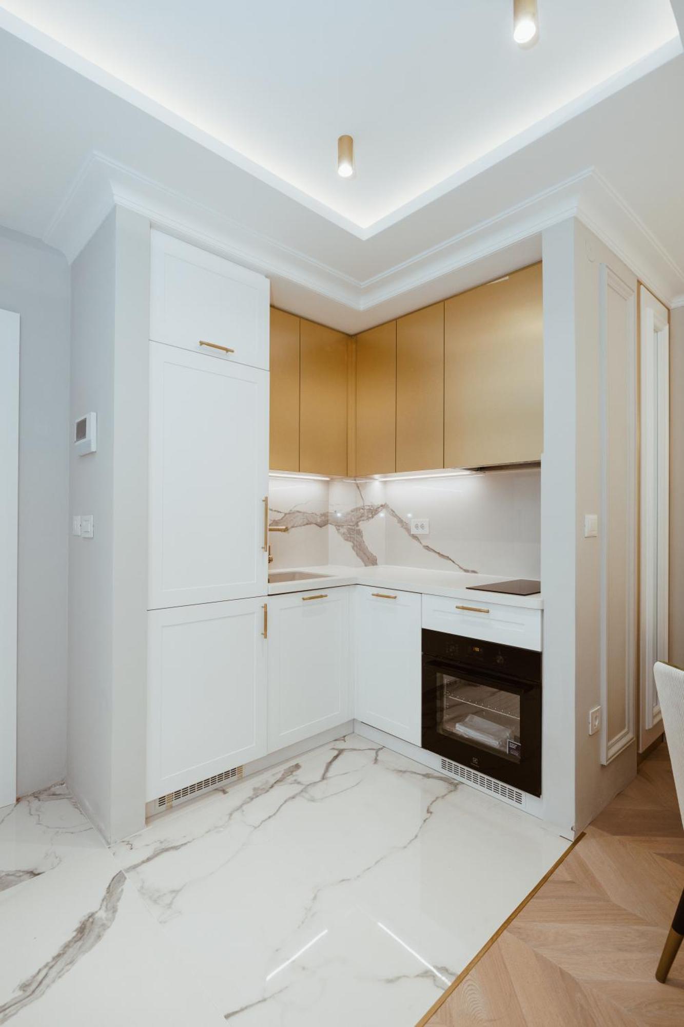 Marble *
