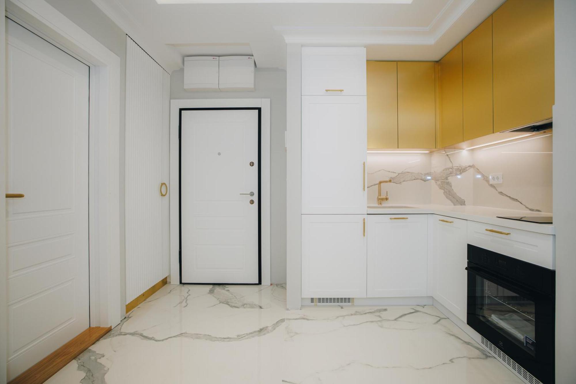 Marble Kragujevac