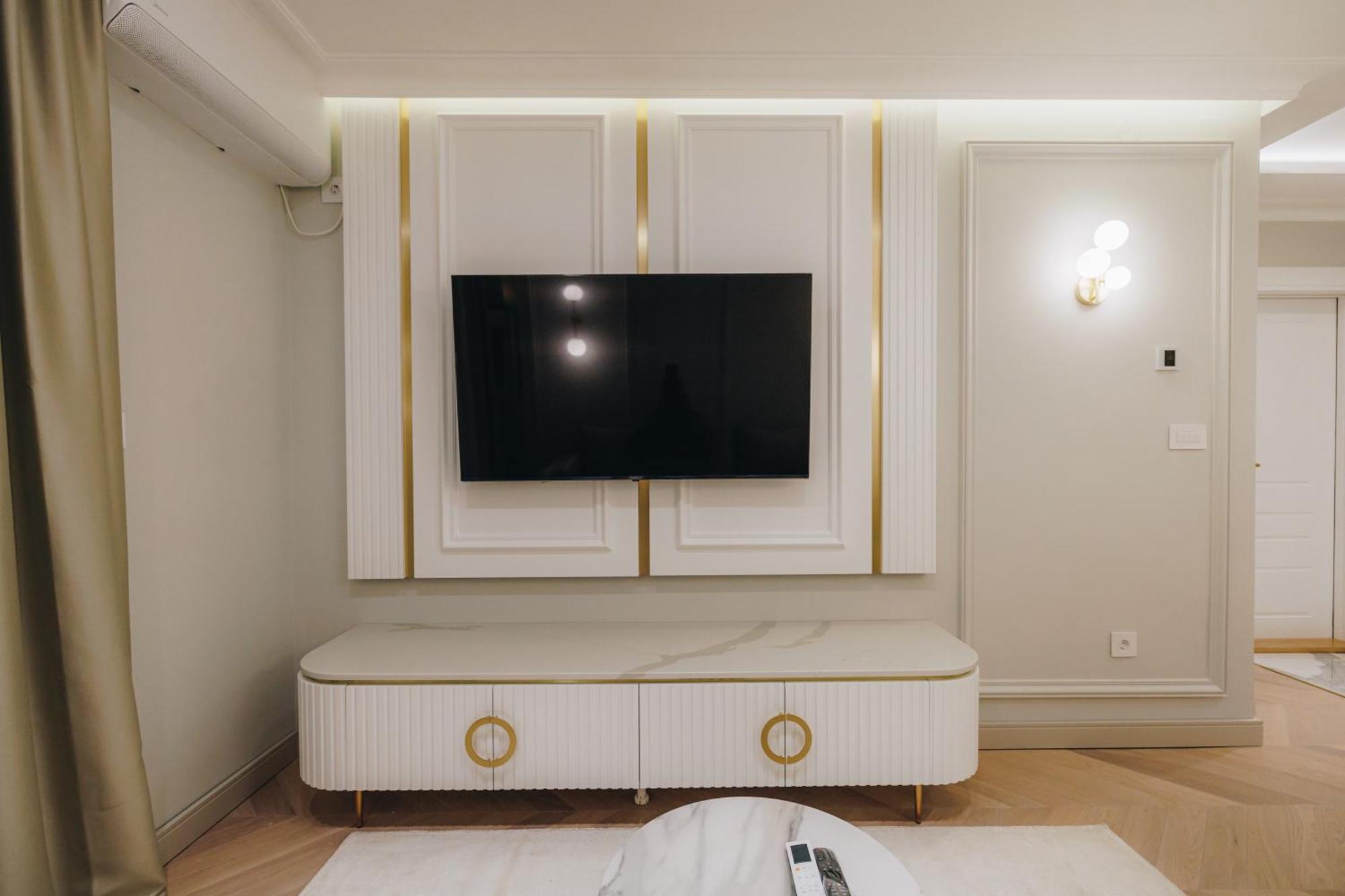 Marble * Kragujevac