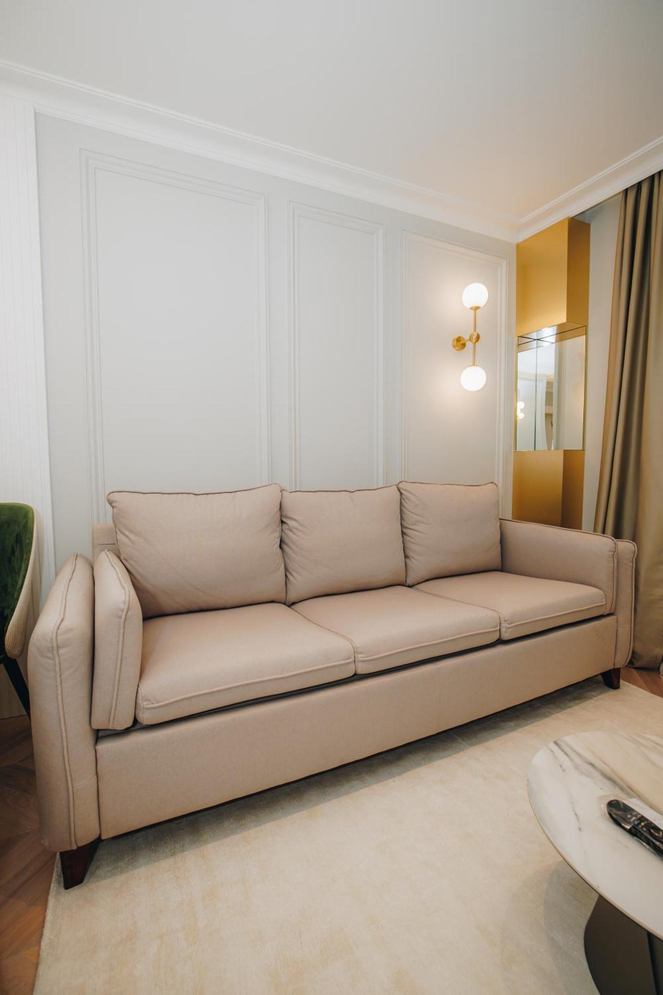 Marble *
