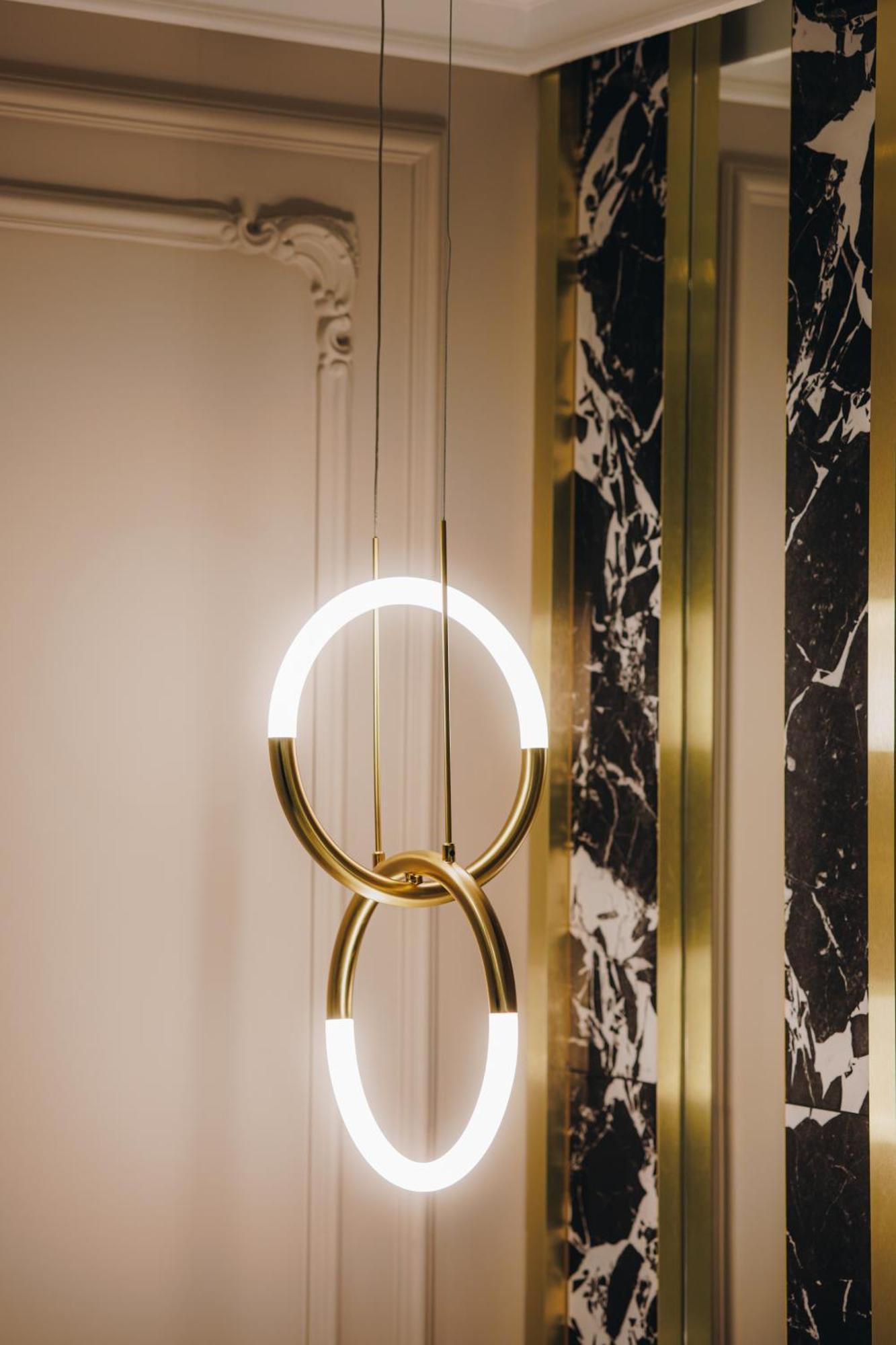 Marble