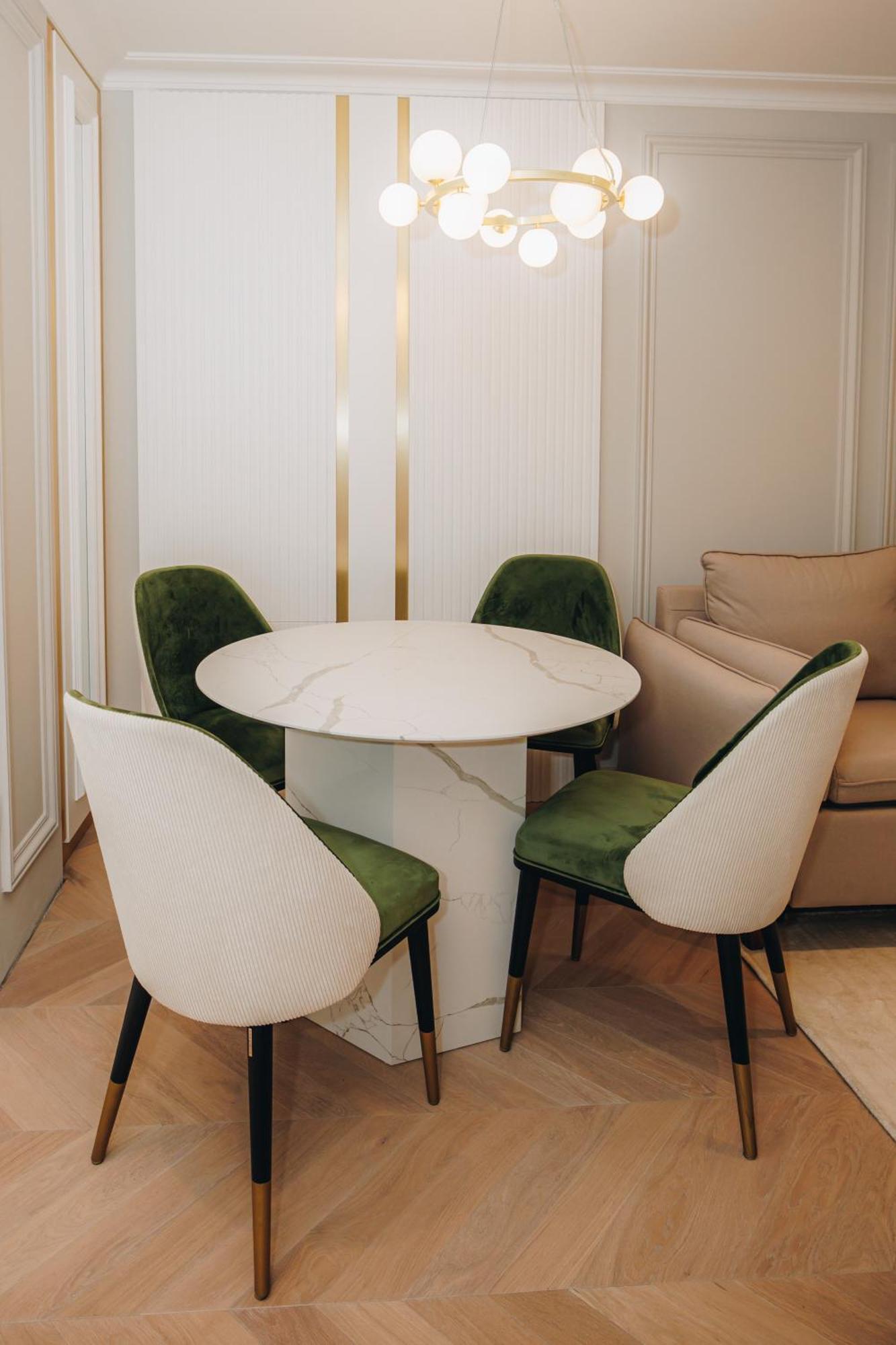 Marble * Kragujevac