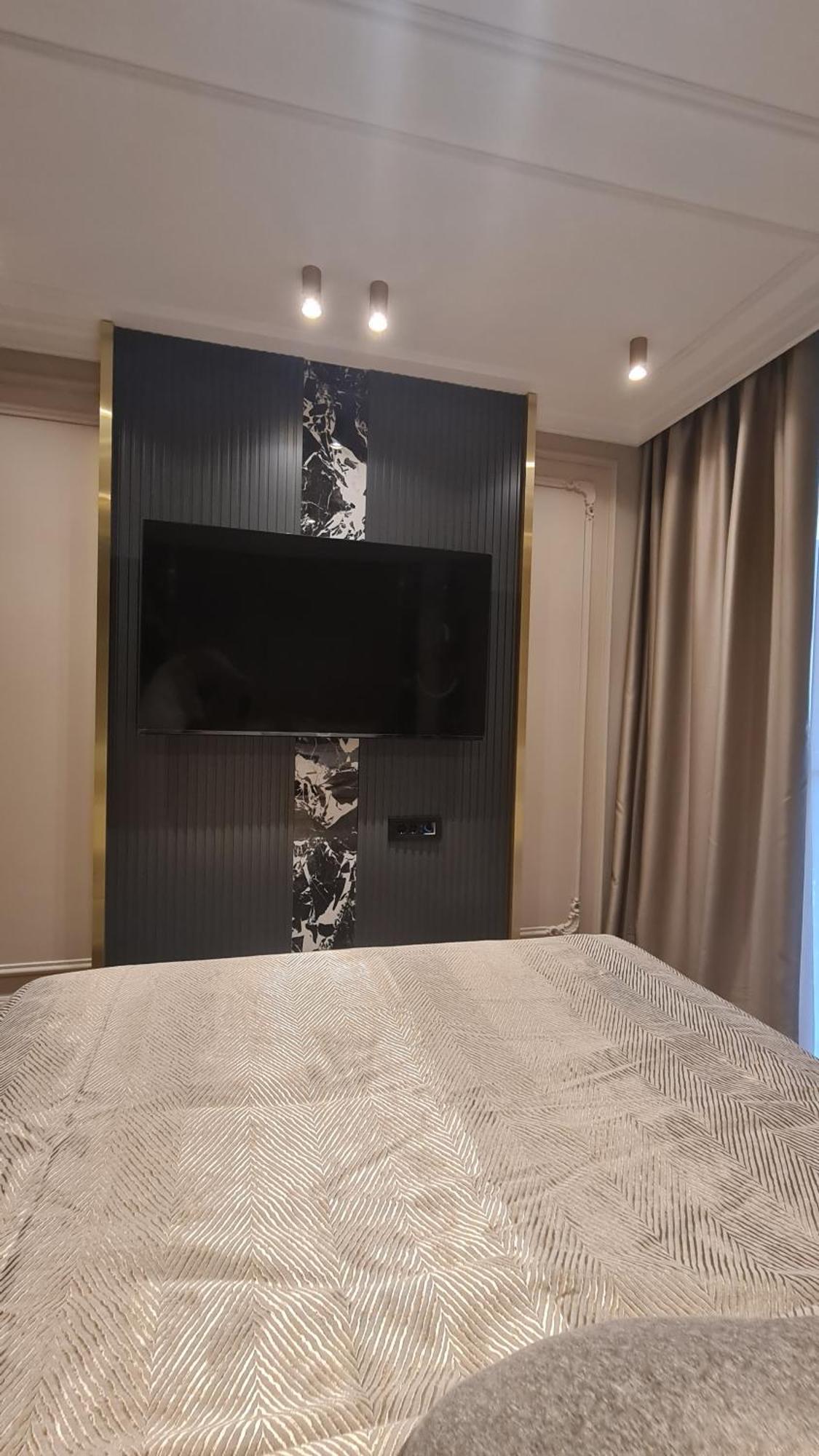 Marble Kragujevac